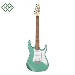 guitar-electric-guitar-ibanez-grx40-mlg