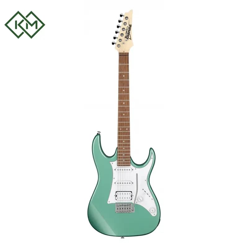guitar-electric-guitar-ibanez-grx40-mlg