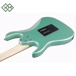 guitar-electric-guitar-ibanez-grx40-mlg