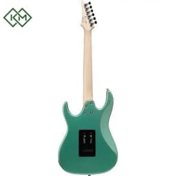 guitar-electric-guitar-ibanez-grx40-mlg