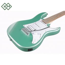 guitar-electric-guitar-ibanez-grx40-mlg