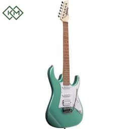guitar-electric-guitar-ibanez-grx40-mlg