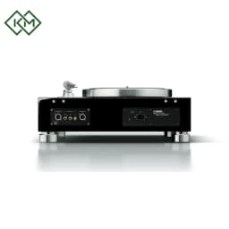 hi-fi-systems-gramophone-yamaha-gt-5000