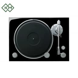 hi-fi-systems-gramophone-yamaha-gt-5000