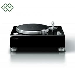 hi-fi-systems-gramophone-yamaha-gt-5000