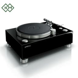 hi-fi-systems-gramophone-yamaha-gt-5000
