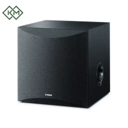 hi-fi-systems-subwoofer-yamaha-ns-sw050