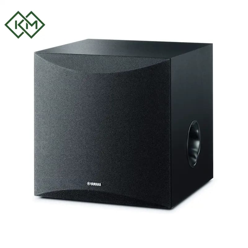 hi-fi-systems-subwoofer-yamaha-ns-sw050