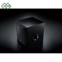 hi-fi-systems-subwoofer-yamaha-ns-sw050