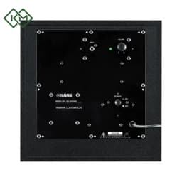 hi-fi-systems-subwoofer-yamaha-ns-sw050