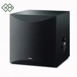 hi-fi-systems-subwoofer-yamaha-ns-sw100