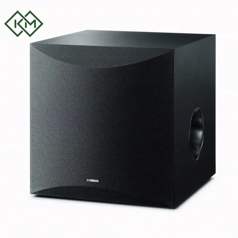 hi-fi-systems-subwoofer-yamaha-ns-sw100