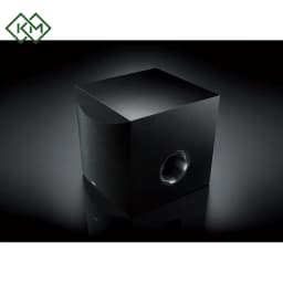 hi-fi-systems-subwoofer-yamaha-ns-sw100