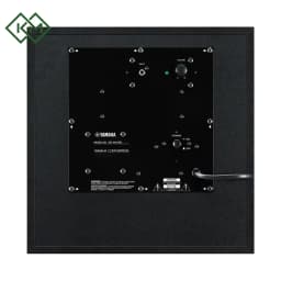 hi-fi-systems-subwoofer-yamaha-ns-sw100