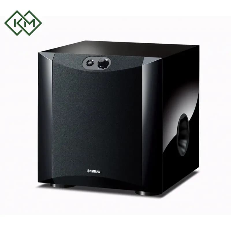 hi-fi-systems-subwoofer-yamaha-ns-sw200