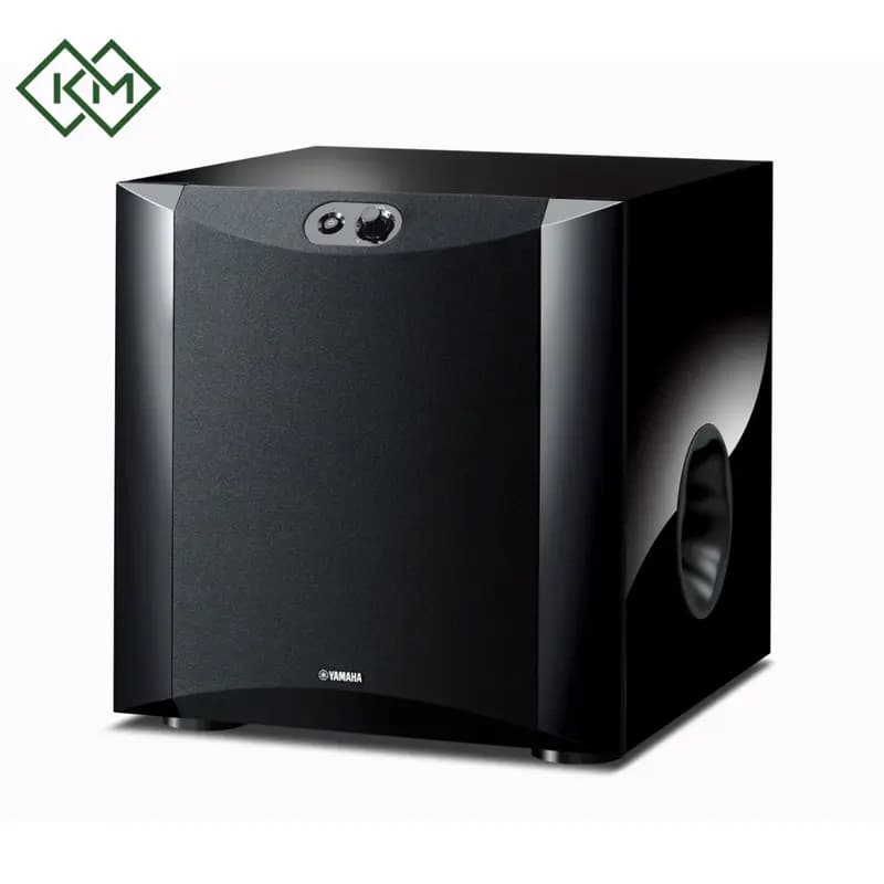 hi-fi-systems-subwoofer-yamaha-ns-sw300