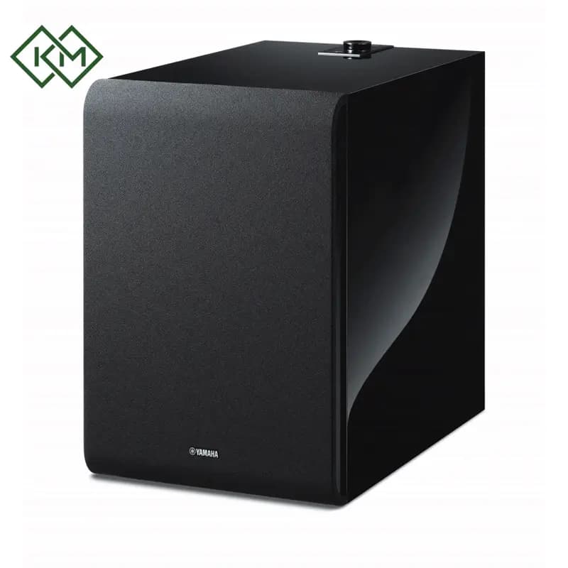 hi-fi-systems-subwoofer-yamaha-sub-100