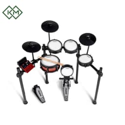 drums-electronic-drums-v-drum-alesis-drums-nitro-max-kit
