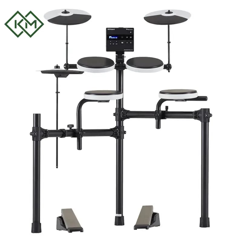 drums-electronic-drums-v-drum-roland-td-02