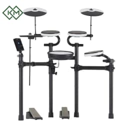 drums-electronic-drums-v-drum-roland-td-02