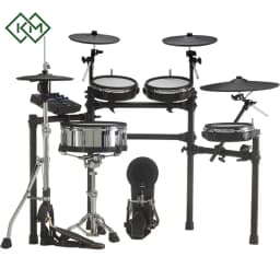 drums-electronic-drums-v-drum-roland-td-27kv