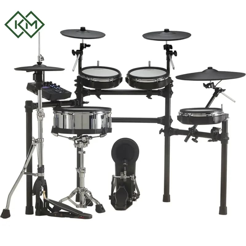 drums-electronic-drums-v-drum-roland-td-27kv