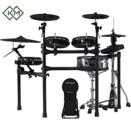 drums-electronic-drums-v-drum-roland-td-27kv