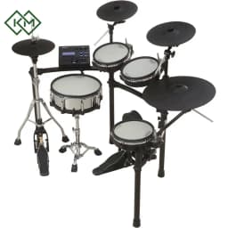 drums-electronic-drums-v-drum-roland-td-27kv
