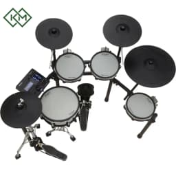 drums-electronic-drums-v-drum-roland-td-27kv
