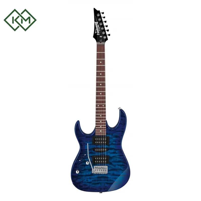guitar-electric-guitar-ibanez-grx70qal-tbb