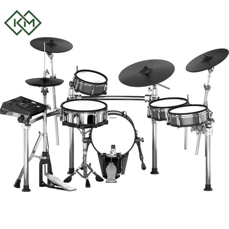 drums-electronic-drums-v-drum-roland-td-50kv