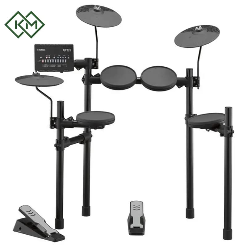 drums-electronic-drums-v-drum-yamaha-dtx402k