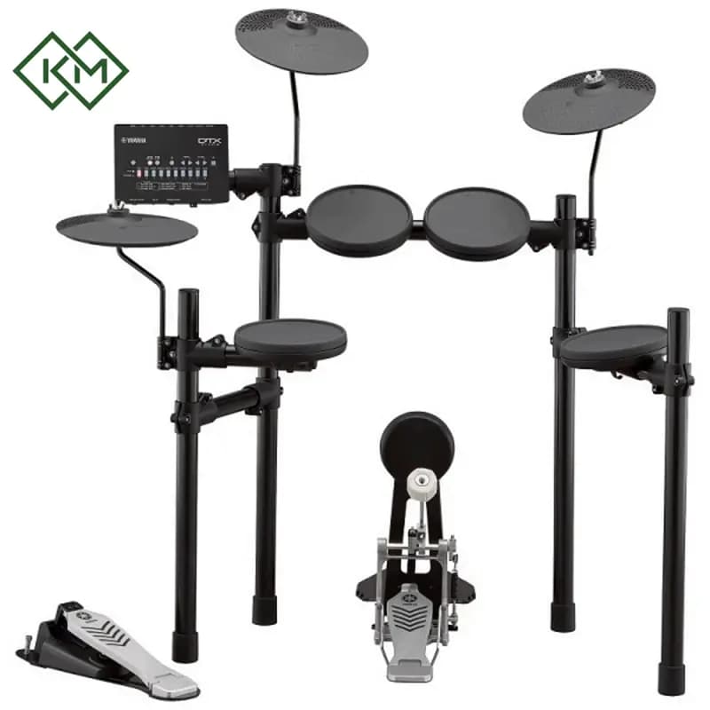 drums-electronic-drums-v-drum-yamaha-dtx432k