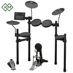 drums-electronic-drums-v-drum-yamaha-dtx432k