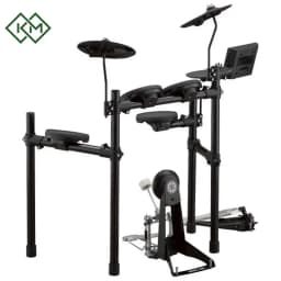 drums-electronic-drums-v-drum-yamaha-dtx432k