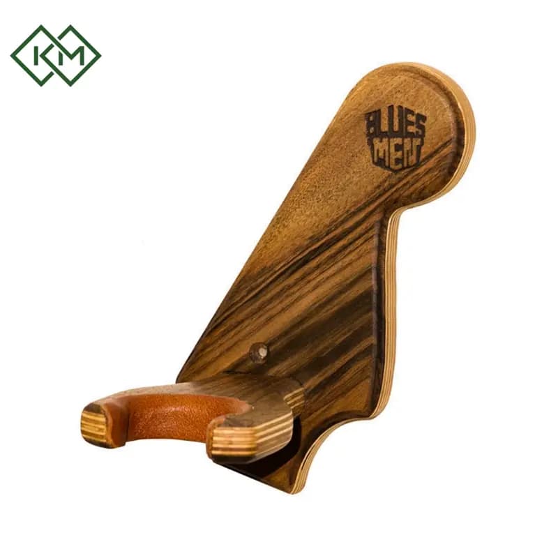 instrument-accessories-guitar-stand-bluesmen-fender-wall-hanger