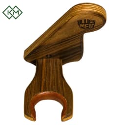 instrument-accessories-guitar-stand-bluesmen-fender-wall-hanger