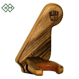 instrument-accessories-guitar-stand-bluesmen-fender-wall-hanger