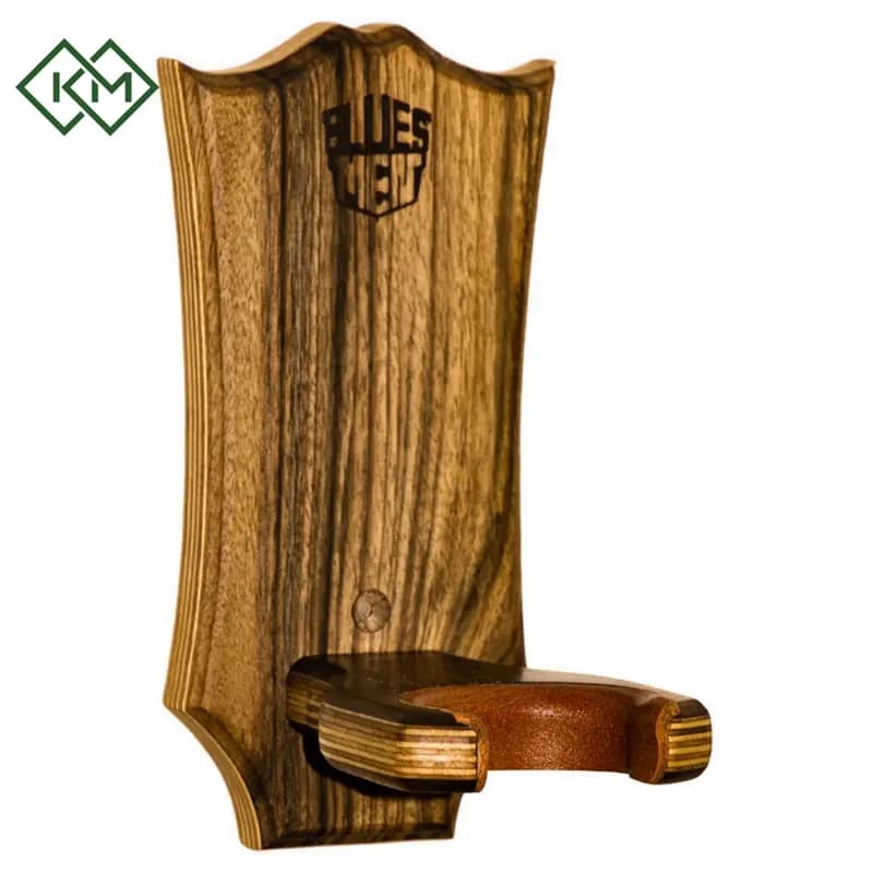 instrument-accessories-guitar-stand-bluesmen-gibson-wall-hanger