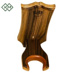 instrument-accessories-guitar-stand-bluesmen-gibson-wall-hanger