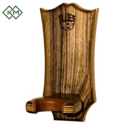 instrument-accessories-guitar-stand-bluesmen-gibson-wall-hanger
