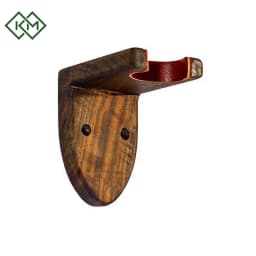 instrument-accessories-guitar-stand-bluesmen-guitar-wall-hanger