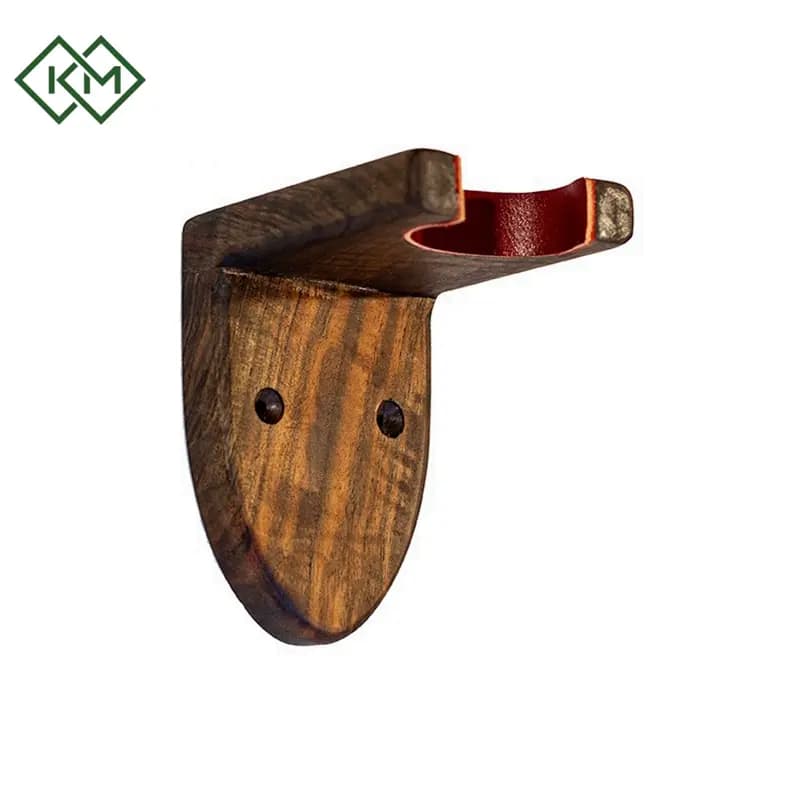 instrument-accessories-guitar-stand-bluesmen-guitar-wall-hanger