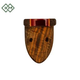 instrument-accessories-guitar-stand-bluesmen-guitar-wall-hanger