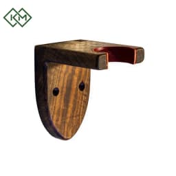 instrument-accessories-guitar-stand-bluesmen-guitar-wall-hanger