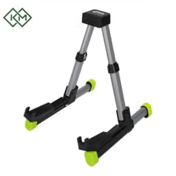 instrument-accessories-guitar-stand-cherub-wgs10
