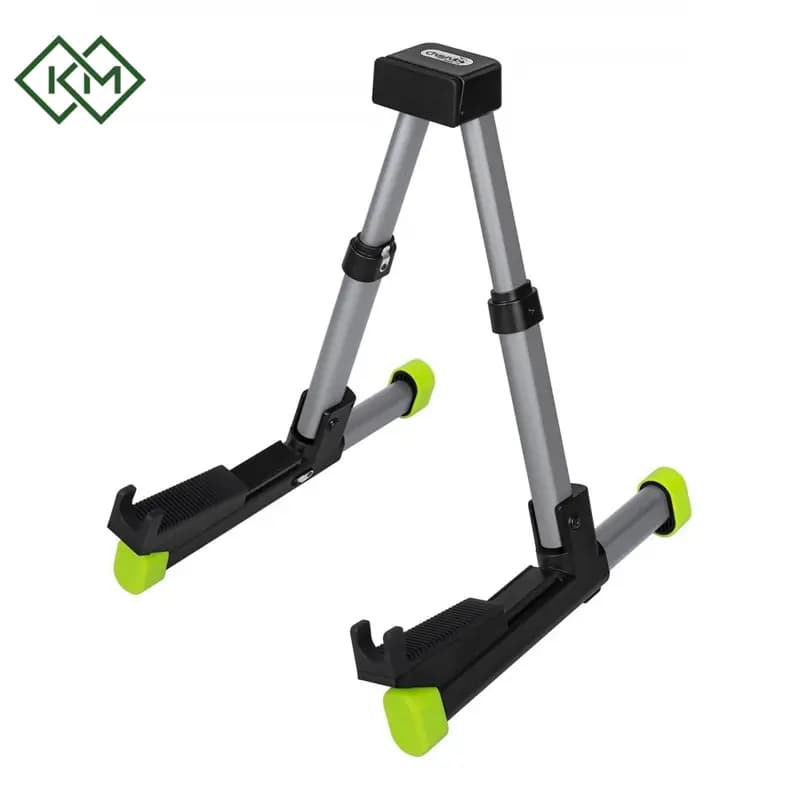 instrument-accessories-guitar-stand-cherub-wgs10