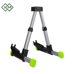instrument-accessories-guitar-stand-cherub-wgs10