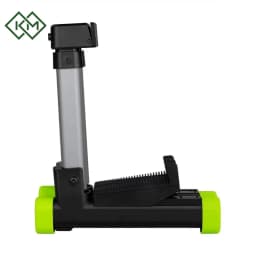instrument-accessories-guitar-stand-cherub-wgs10