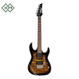 guitar-electric-guitar-ibanez-grx70qa-sb
